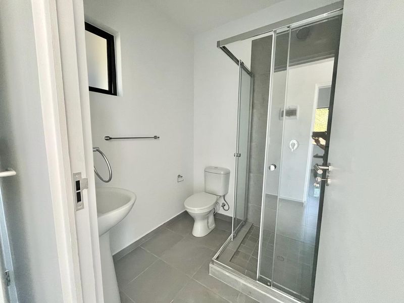 Apartment Rental Monthly In Ballito - Photo 9