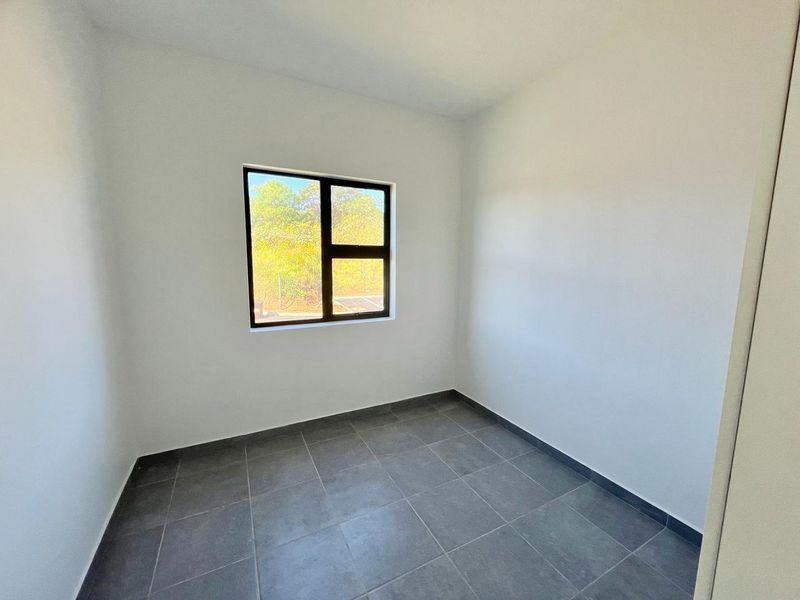Apartment Rental Monthly In Ballito - Photo 8