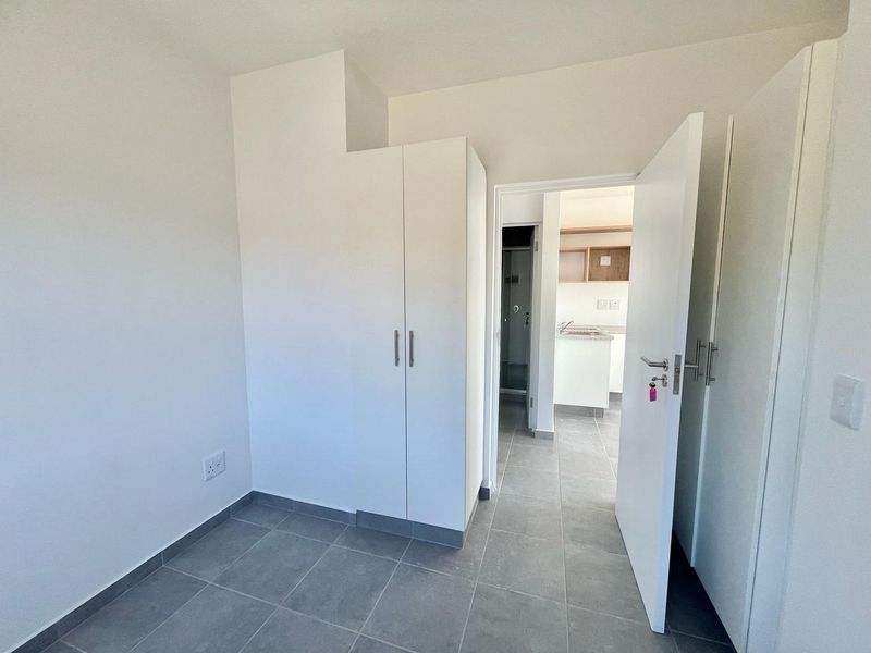 Apartment Rental Monthly In Ballito - Photo 7