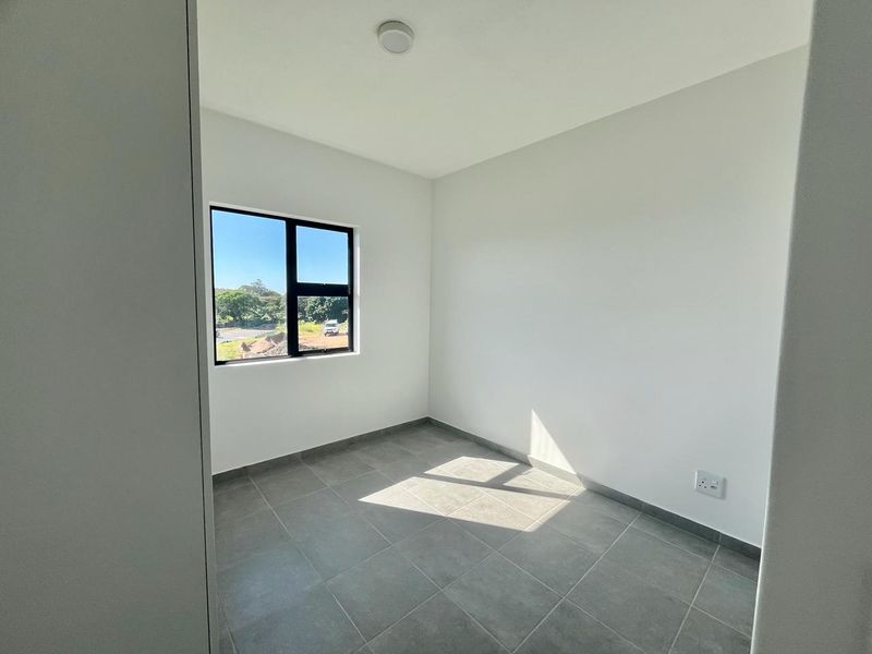 Apartment Rental Monthly In Ballito - Photo 6