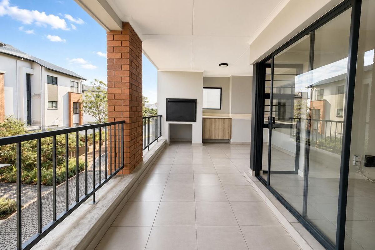 Apartment For Sale In Ballito - Photo 2