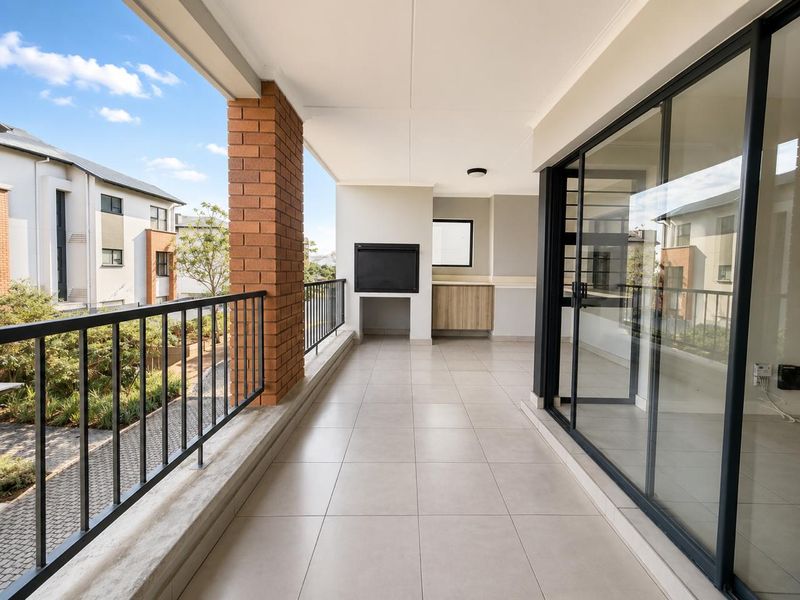 Apartment For Sale In Ballito - Photo 2