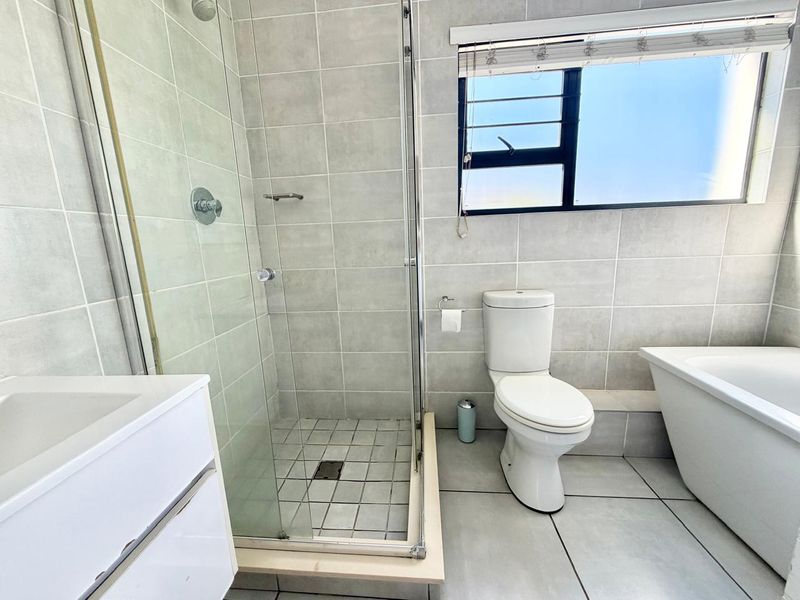 Apartment For Sale In Ballito - Photo 10