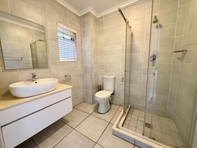 Apartment For Sale In Ballito - Photo 9