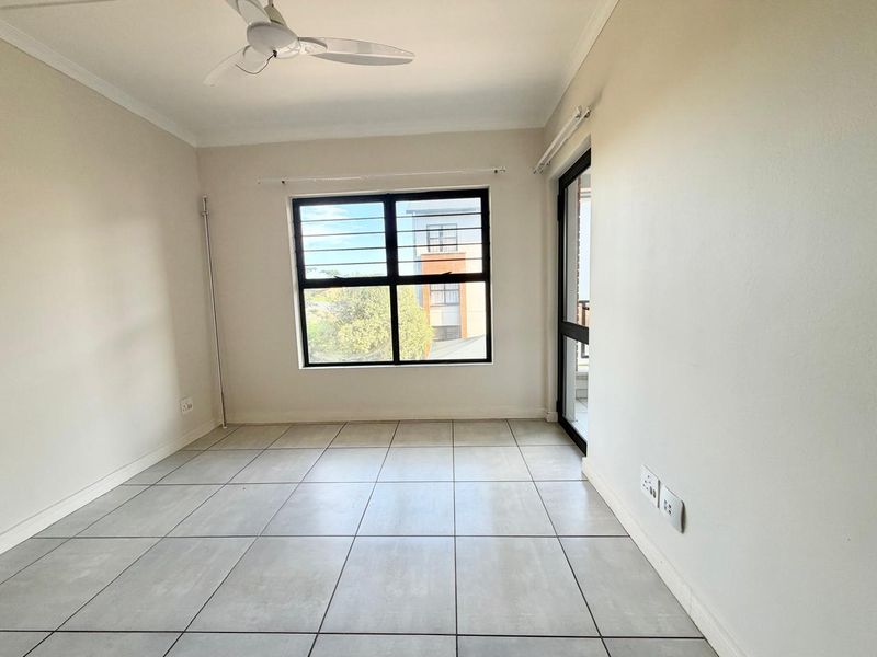 Apartment For Sale In Ballito - Photo 7
