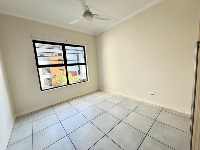 Apartment For Sale In Ballito - Photo 8