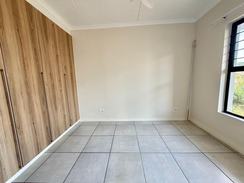 Apartment For Sale In Ballito - Photo 6