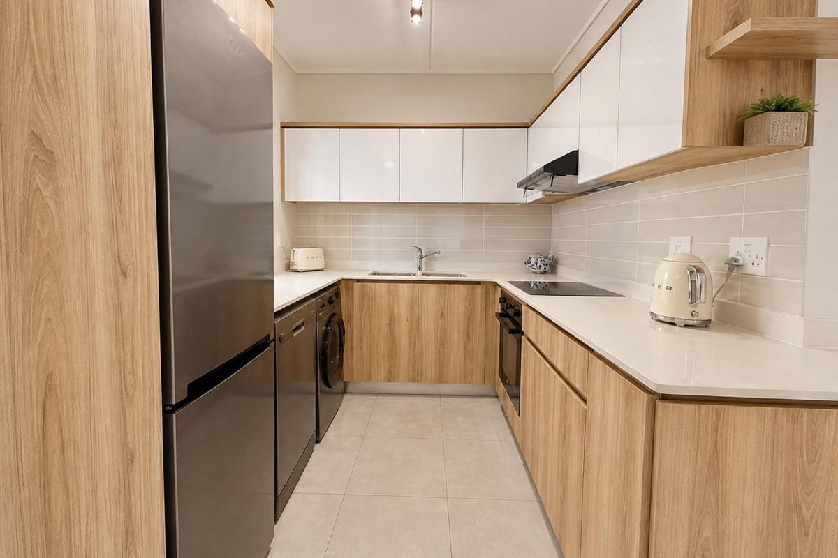 Apartment For Sale In Ballito - Photo 3