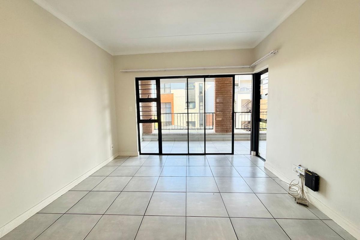Apartment For Sale In Ballito - Photo 4