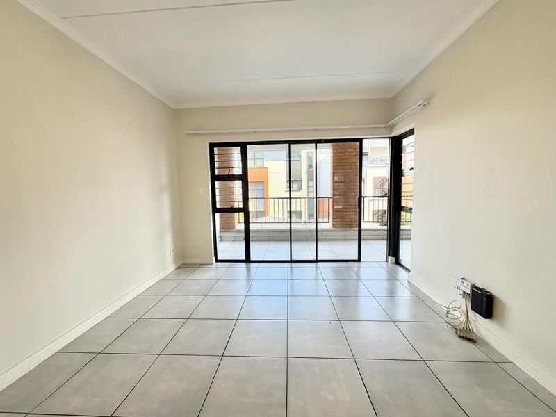 Apartment For Sale In Ballito - Photo 4