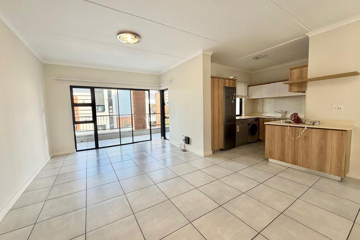 Apartment For Sale In Ballito - Photo 5