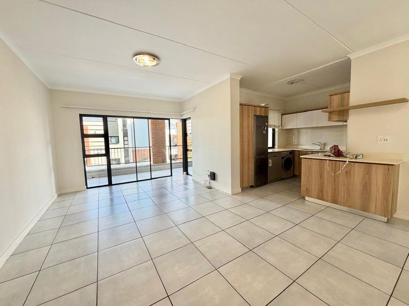 Apartment For Sale In Ballito - Photo 5