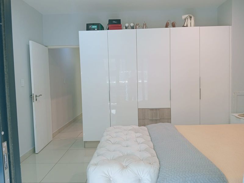 Lovely 1 Bedroom for rent in Umhlanga Ridge - Photo 9