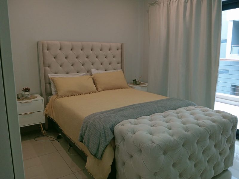 Lovely 1 Bedroom for rent in Umhlanga Ridge - Photo 8