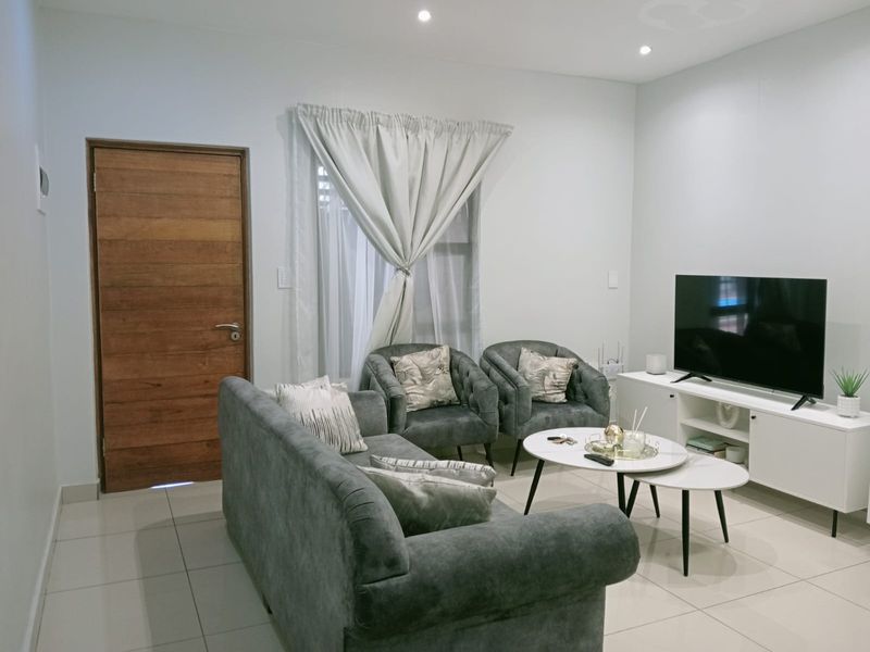 Lovely 1 Bedroom for rent in Umhlanga Ridge - Photo 5