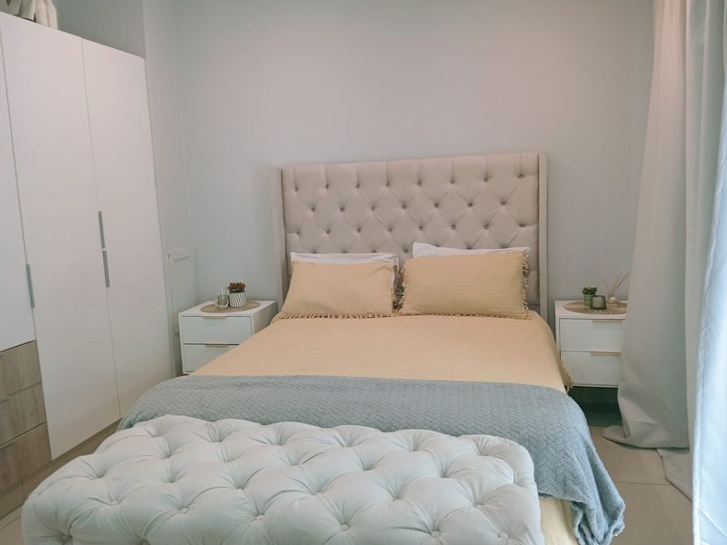 Lovely 1 Bedroom for rent in Umhlanga Ridge - Photo 10