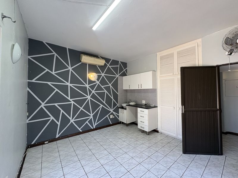 PROPERTY SHARE! PERFECT LOCATON! - Photo 4
