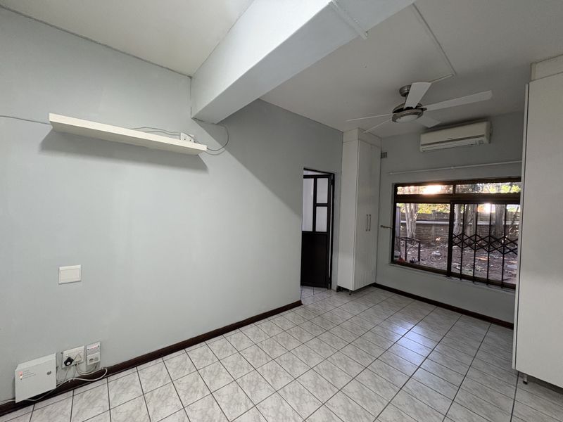 PROPERTY SHARE! PERFECT LOCATON! - Photo 10