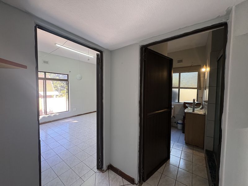 PROPERTY SHARE! PERFECT LOCATON! - Photo 9
