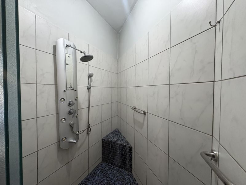 PROPERTY SHARE! PERFECT LOCATON! - Photo 8