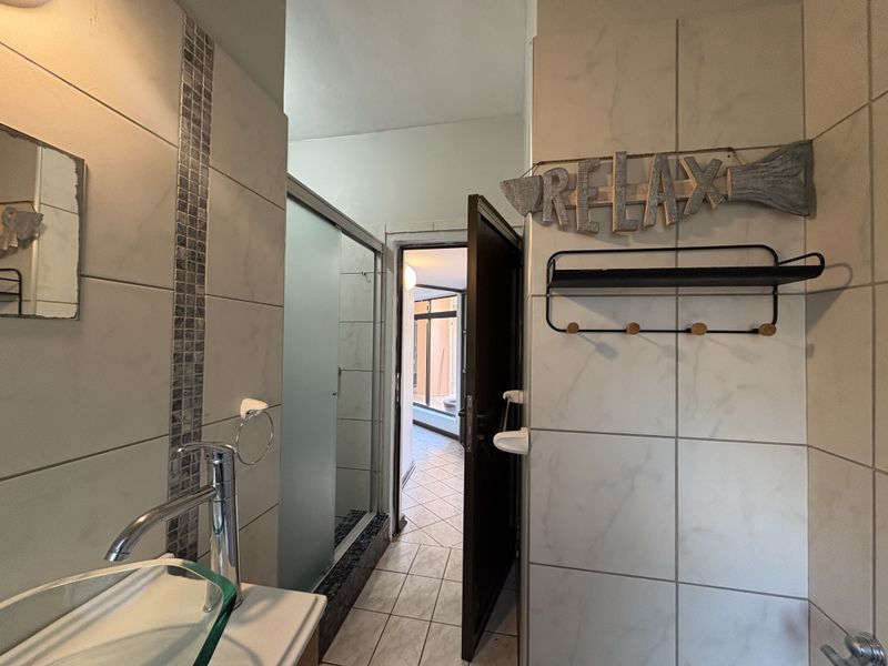 PROPERTY SHARE! PERFECT LOCATON! - Photo 7