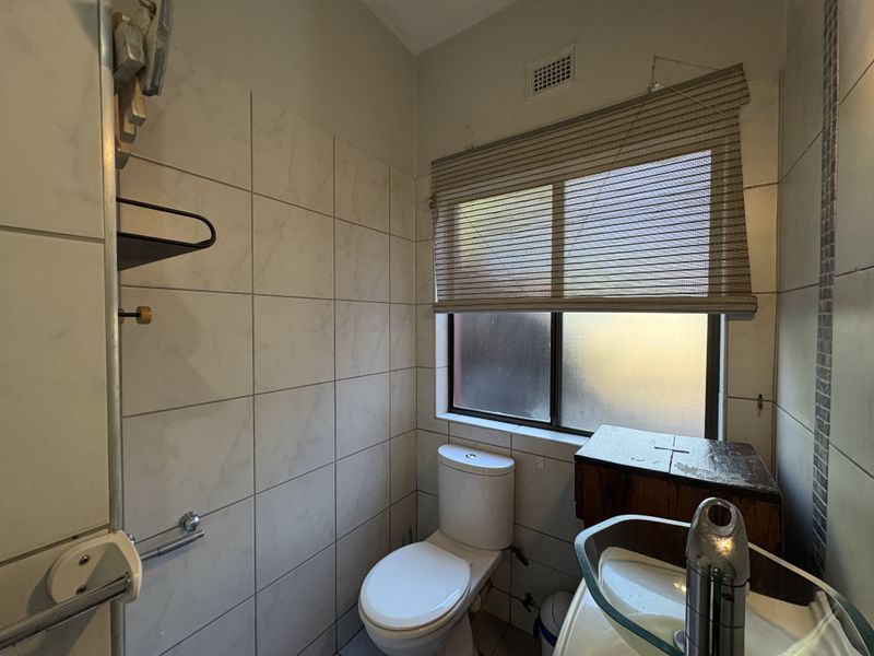 PROPERTY SHARE! PERFECT LOCATON! - Photo 6
