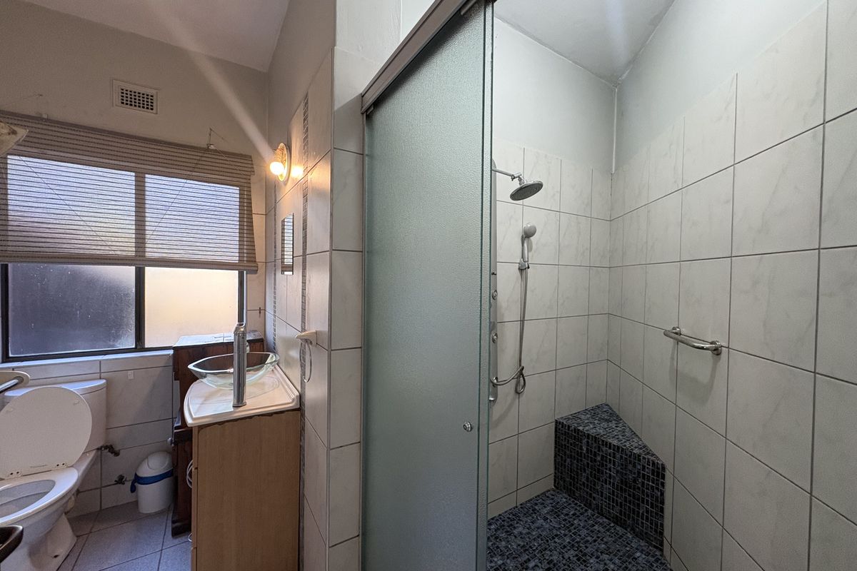 PROPERTY SHARE! PERFECT LOCATON! - Photo 5