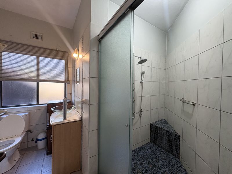 PROPERTY SHARE! PERFECT LOCATON! - Photo 5