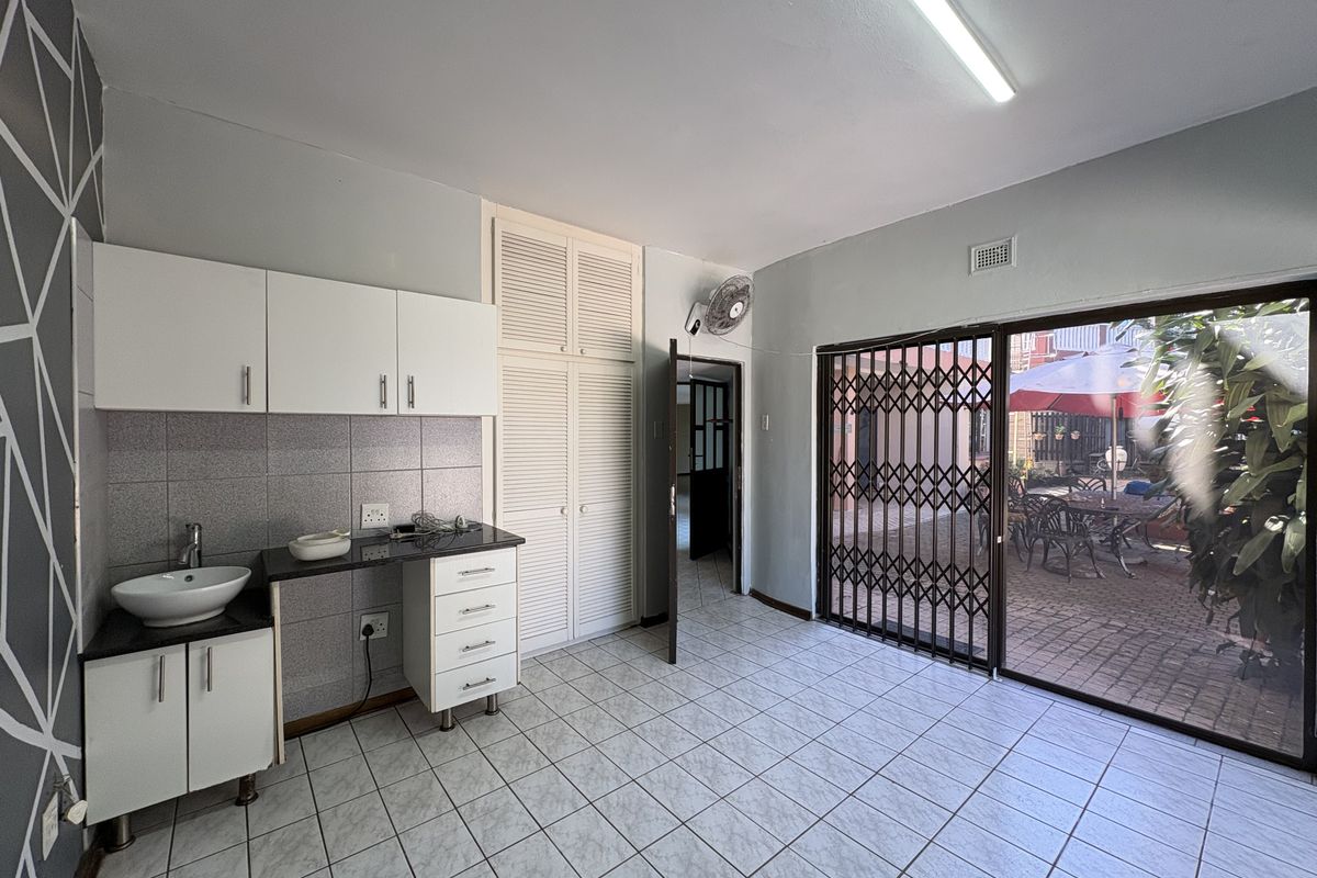 PROPERTY SHARE! PERFECT LOCATON! - Photo 3