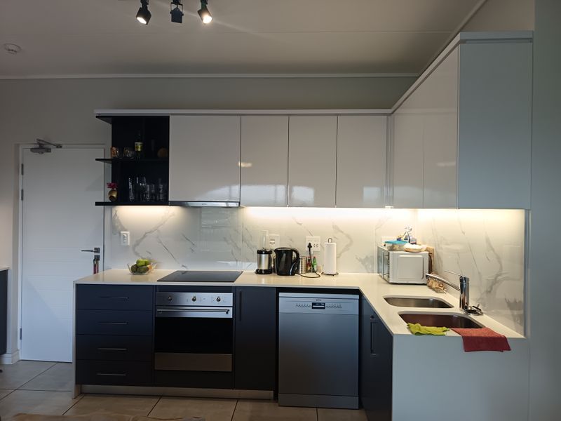 Izinga Eco Estate - 2 Bedroom Apartment to Let - Photo 8