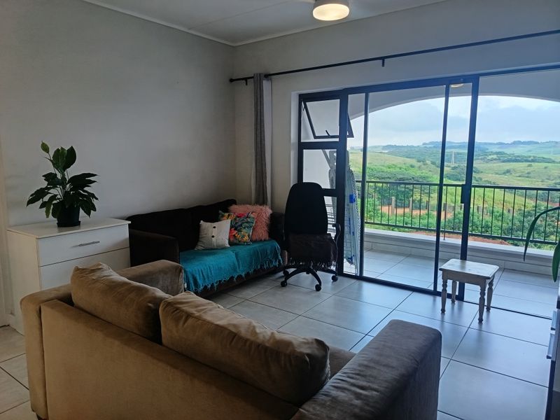 Izinga Eco Estate - 2 Bedroom Apartment to Let - Photo 6
