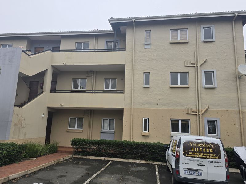 Apartment For Sale In Ballito - Photo 10