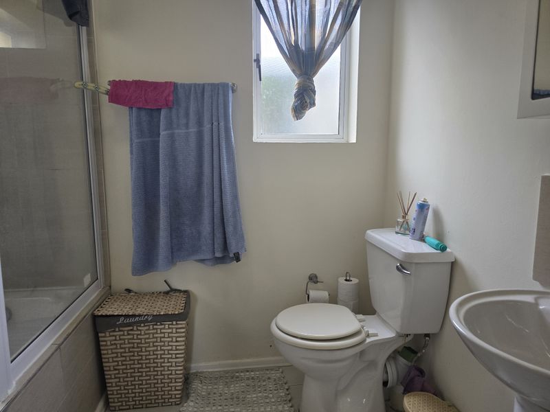 Apartment For Sale In Ballito - Photo 8