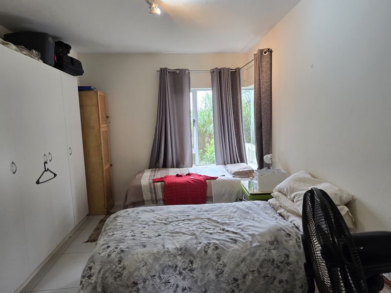 Apartment For Sale In Ballito - Photo 7