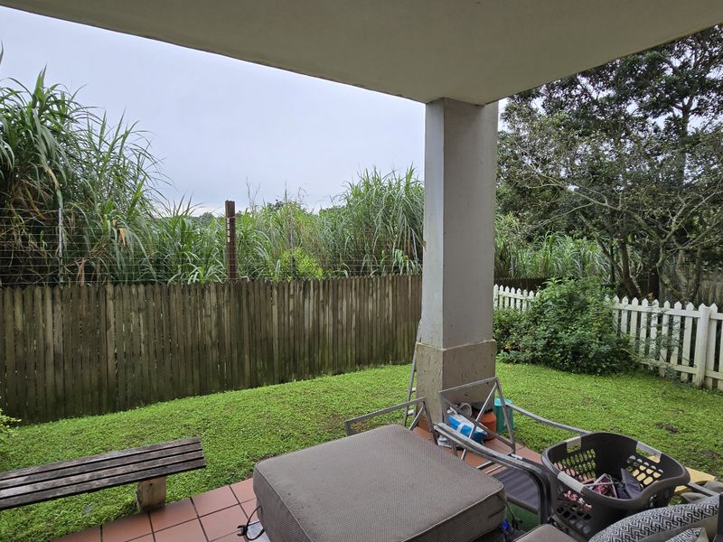 Apartment For Sale In Ballito - Photo 9