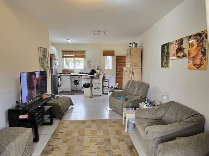Apartment For Sale In Ballito - Photo 6