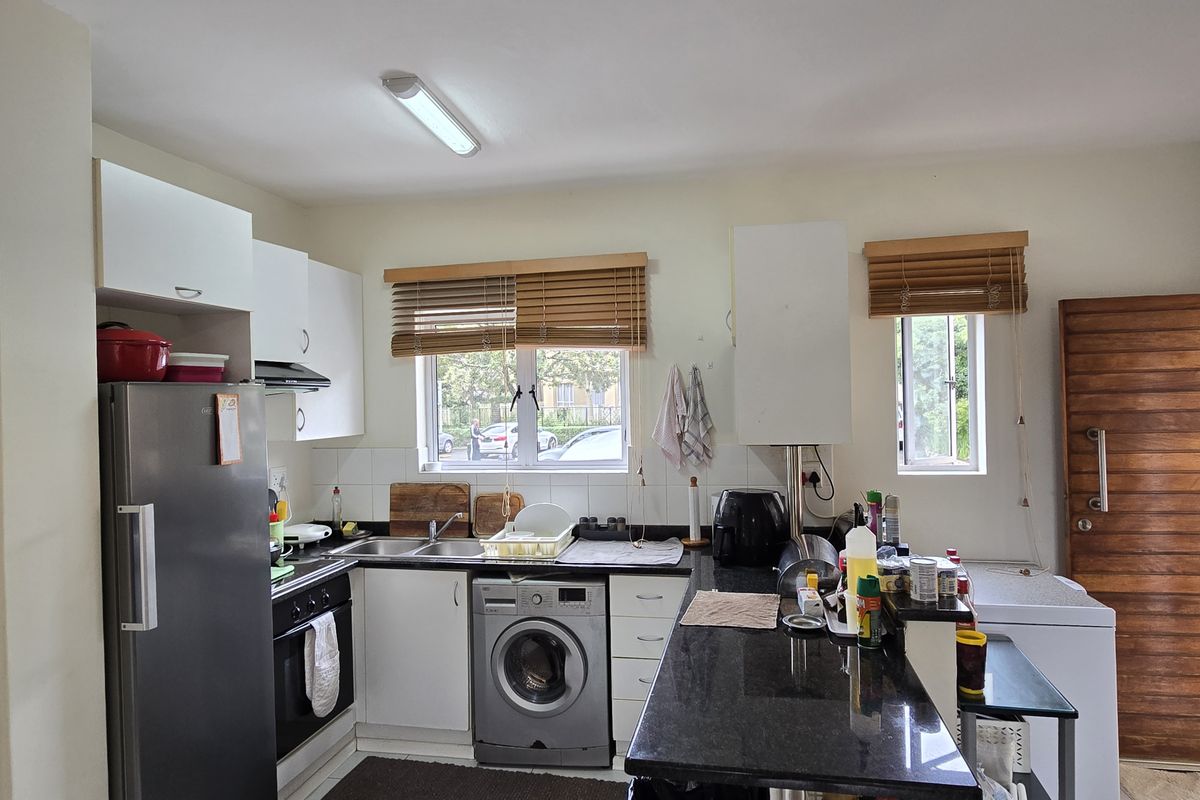 Apartment For Sale In Ballito - Photo 3
