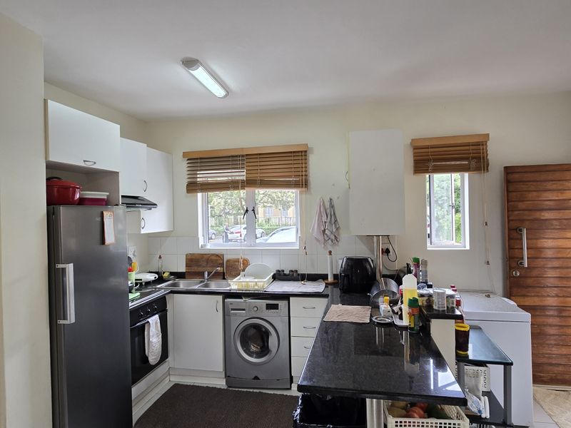 Apartment For Sale In Ballito - Photo 3