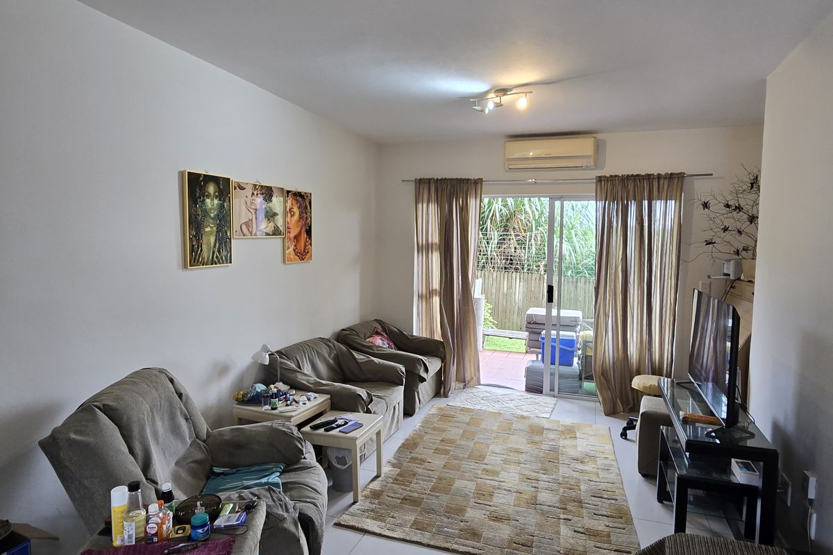 Apartment For Sale In Ballito - Photo 5