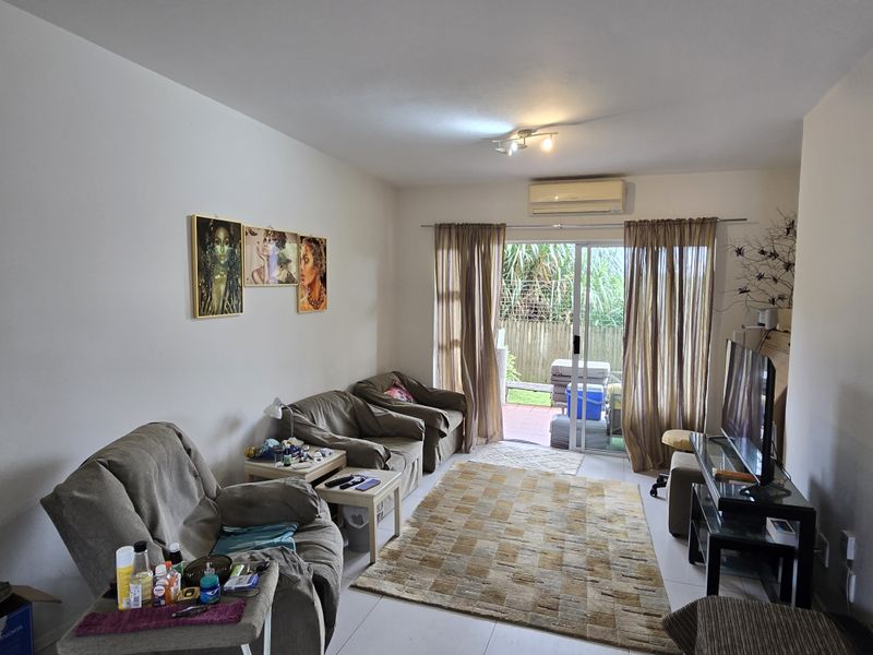 Apartment For Sale In Ballito - Photo 5