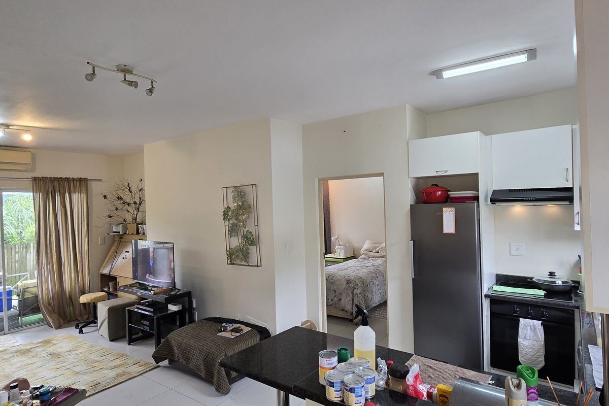 Apartment For Sale In Ballito - Photo 4