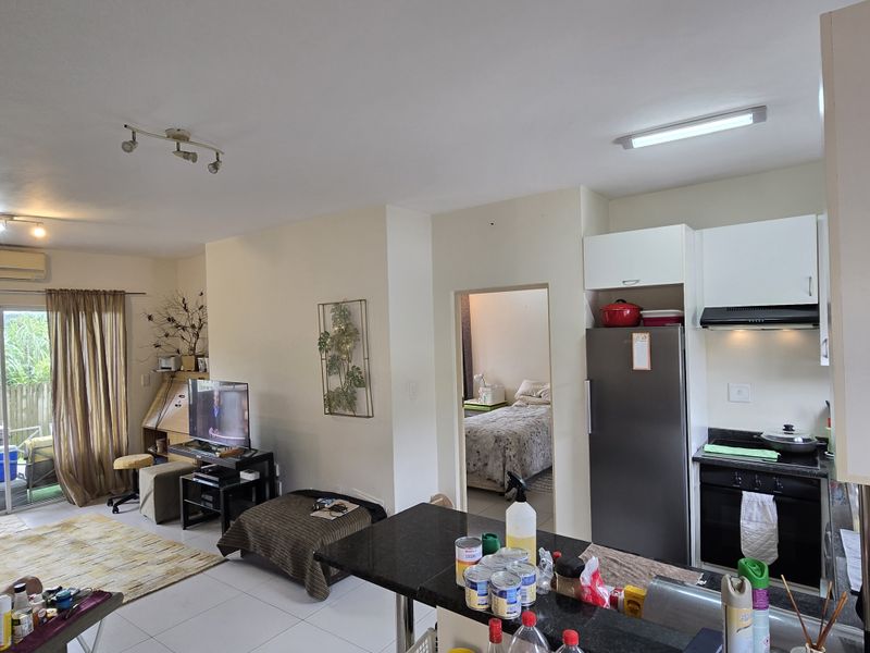 Apartment For Sale In Ballito - Photo 4