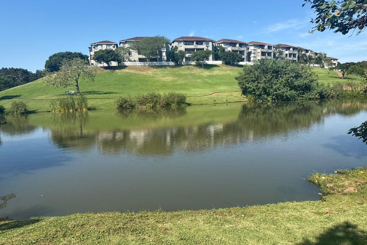 Apartment For Sale In Ballito - Photo 2