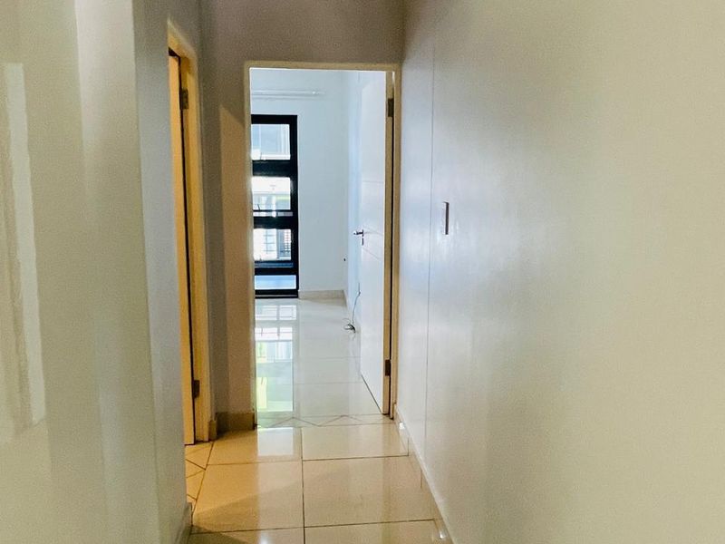 Apartment Rental Monthly In Umhlanga - Photo 10