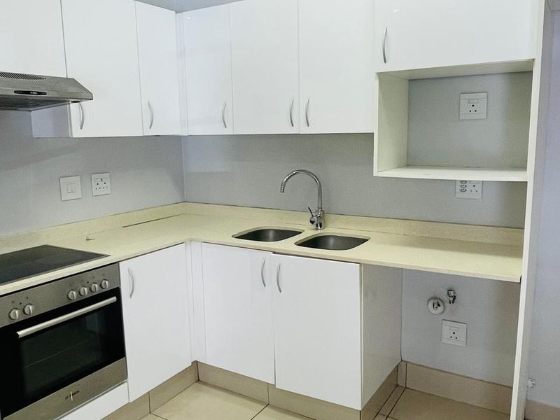 Apartment Rental Monthly In Umhlanga - Photo 8