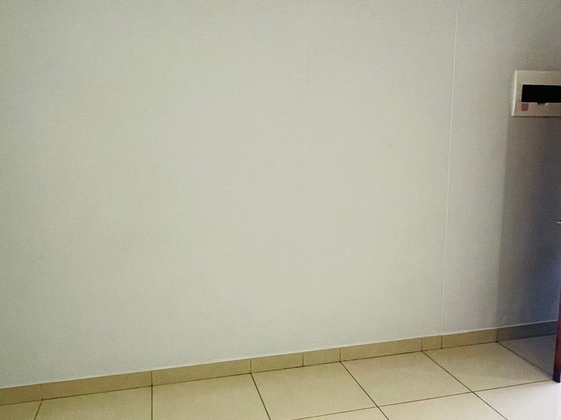 Apartment Rental Monthly In Umhlanga - Photo 9