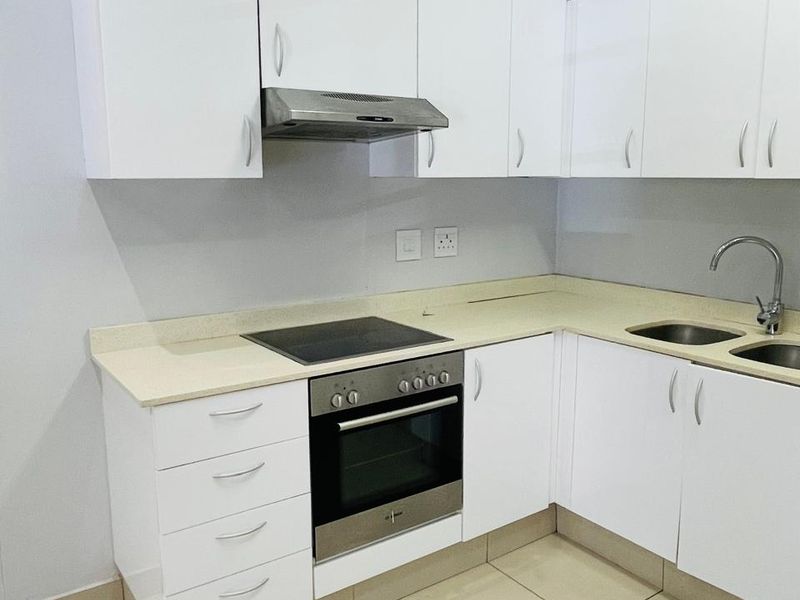 Apartment Rental Monthly In Umhlanga - Photo 7