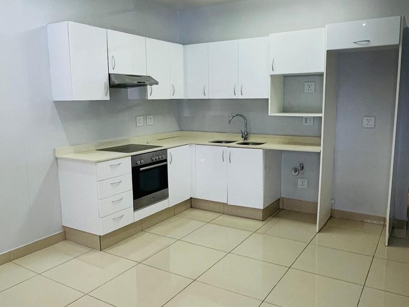 Apartment Rental Monthly In Umhlanga - Photo 6