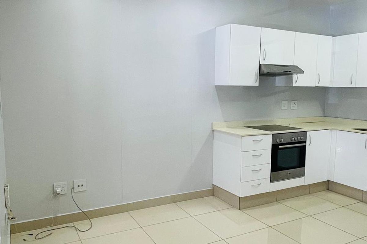 Apartment Rental Monthly In Umhlanga - Photo 5