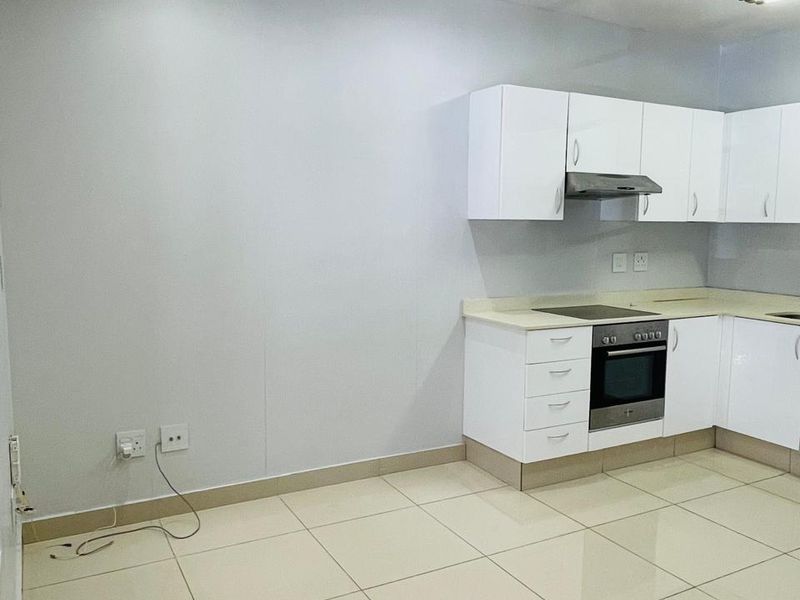 Apartment Rental Monthly In Umhlanga - Photo 5